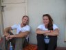 IMG_0165.JPG - 
